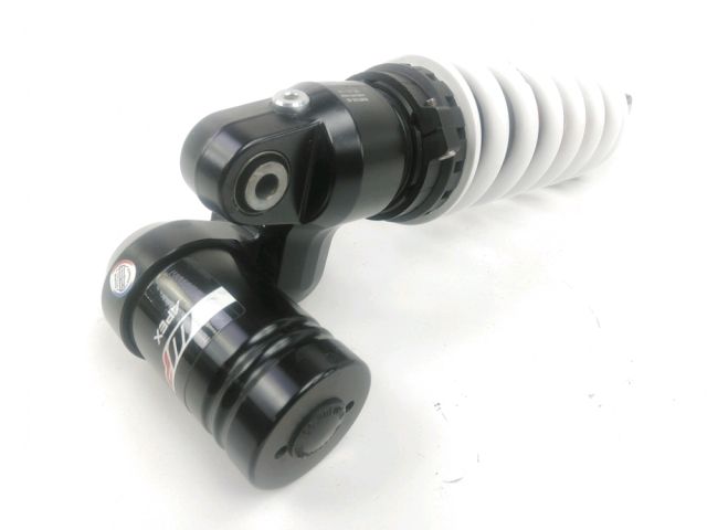 Mono amortisseur occasion KTM SMC 690 R 2020