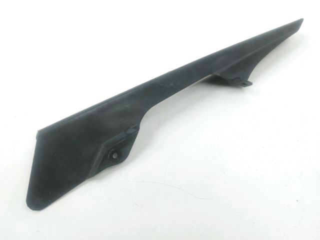 Carter chaine occasion YAMAHA YZF 600 THUNDER CAT 2003