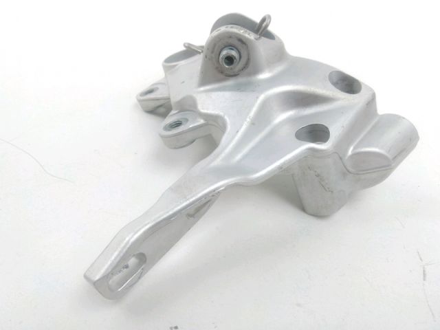 Platine avant droite occasion KTM SMC 690 R 2020