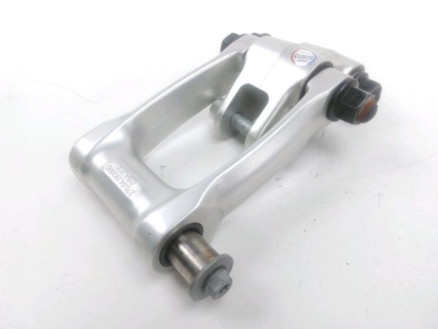 Biellette amortisseur occasion KTM SMC 690 R 2020