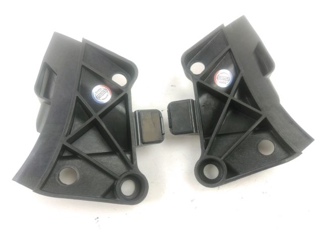 Support avant occasion KTM SMC 690 R 2020