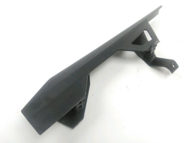 Carter chaine occasion KTM SMC 690 R 2020