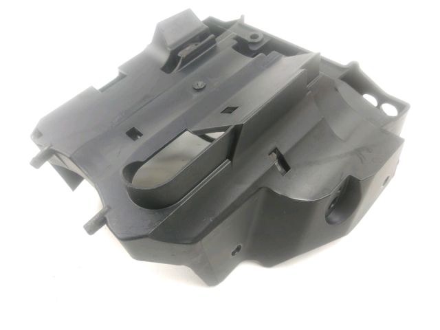 Habillage feu occasion KTM SMC 690 R 2020