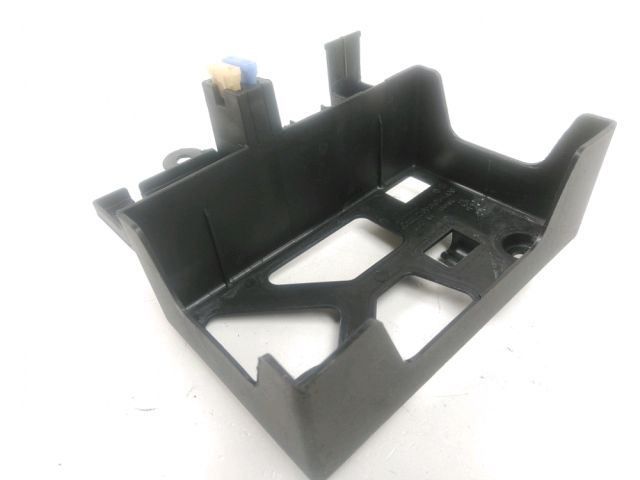 Coffre sous selle occasion KTM SMC 690 R 2020