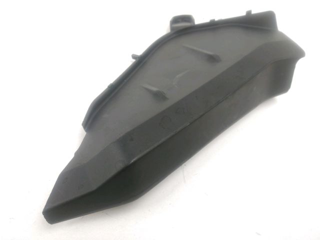 Cache lateral gauche occasion KTM SMC 690 R 2020