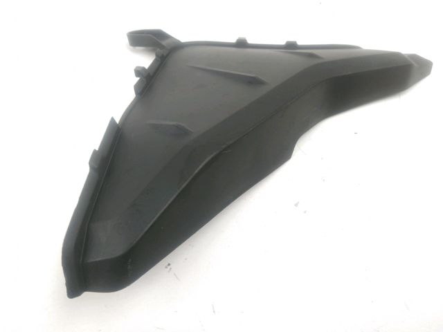 Cache lateral droit occasion KTM SMC 690 R 2020