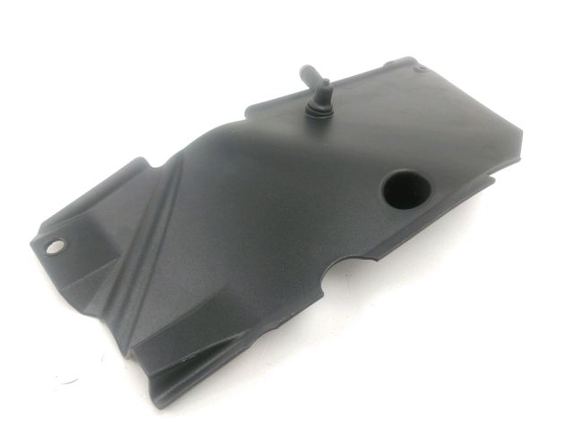 Habillage de cadre gauche occasion KTM SMC 690 R 2020