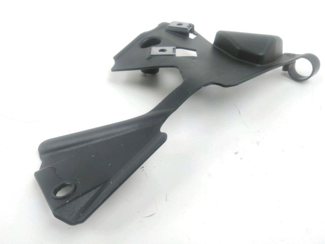 Habillage de cadre droit occasion KTM SMC 690 R 2020