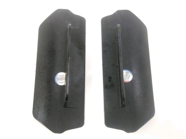 Habillage avant occasion TRIUMPH SPEED TRIPLE 2005