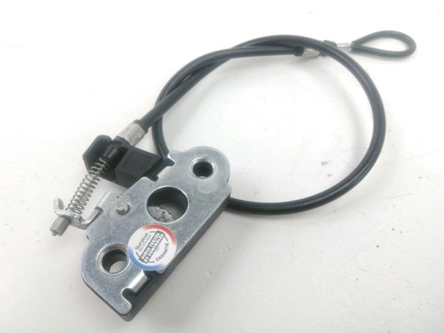 Mecanisme occasion KTM SMC 690 R 2020