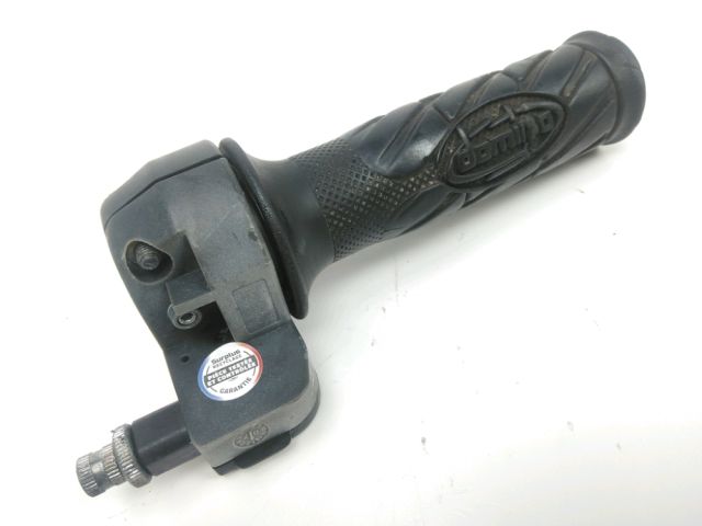 Poignee gaz occasion PEUGEOT XR7 2008