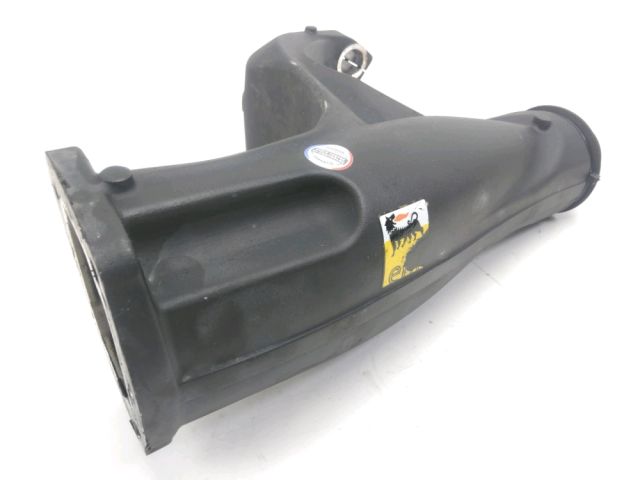 Pont arriere occasion MOTO GUZZI BELLAGIO 2013