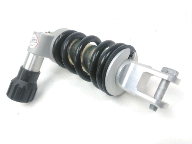 Mono amortisseur occasion MOTO GUZZI BELLAGIO 2013