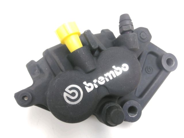 Etrier avd occasion MOTO GUZZI BELLAGIO 2013