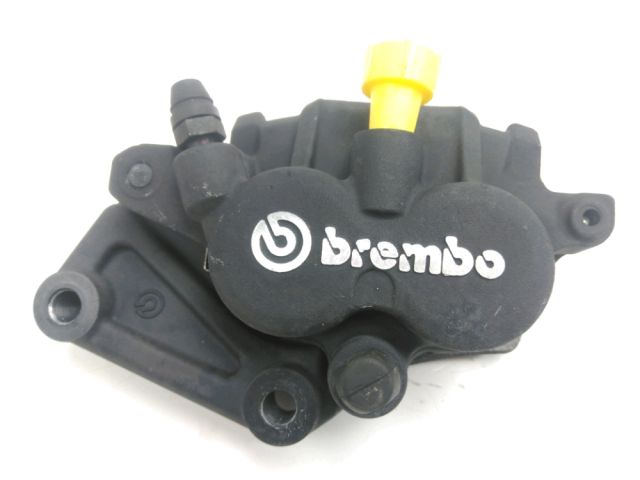 Etrier avg occasion MOTO GUZZI BELLAGIO 2013