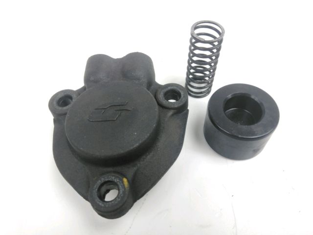 Recepteur embrayage occasion MOTO GUZZI BELLAGIO 2013