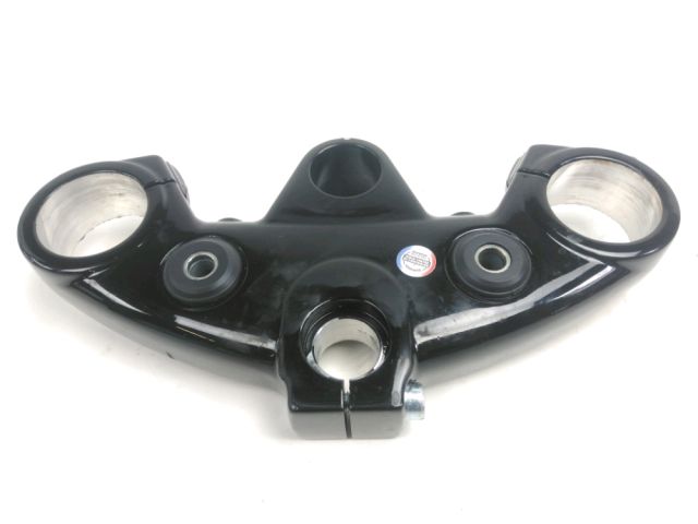 Te superieur occasion MOTO GUZZI BELLAGIO 2013