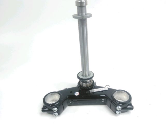 Te inferieur occasion MOTO GUZZI BELLAGIO 2013