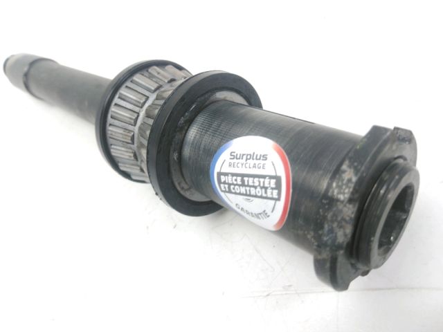 Axe de bras oscillant occasion MOTO GUZZI BELLAGIO 2013