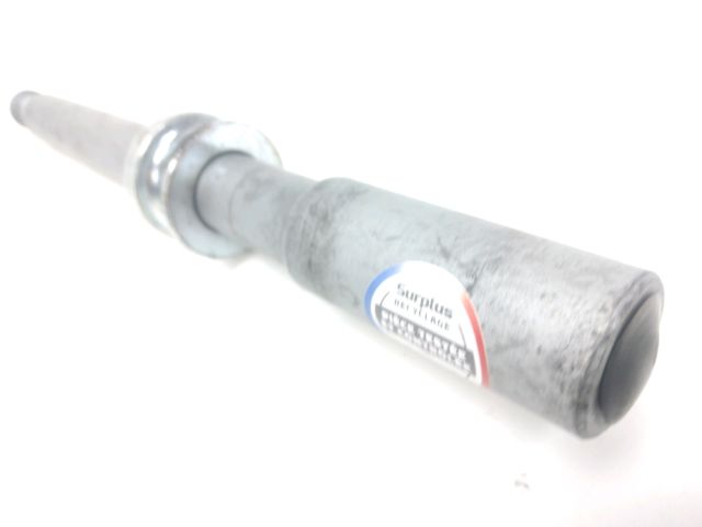 Axe de roue avant occasion MOTO GUZZI BELLAGIO 2013