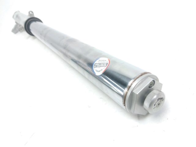 Tube de fourche droit occasion MOTO GUZZI BELLAGIO 2013
