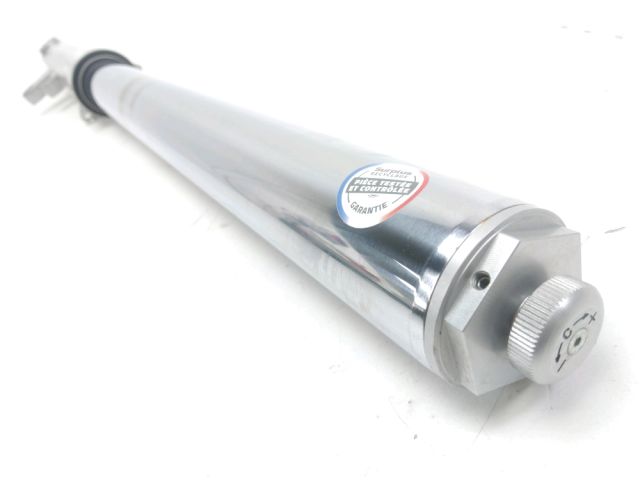 Tube de fourche gauche occasion MOTO GUZZI BELLAGIO 2013