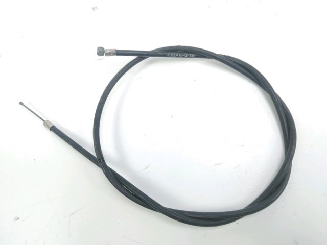 Cable starter occasion PEUGEOT XR7 2008