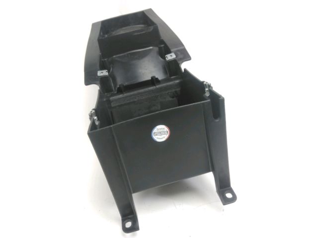 Passage de roue complet occasion MOTO GUZZI BELLAGIO 2013