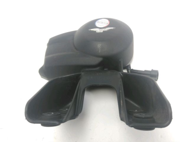 Entourage compteur occasion MOTO GUZZI BELLAGIO 2013