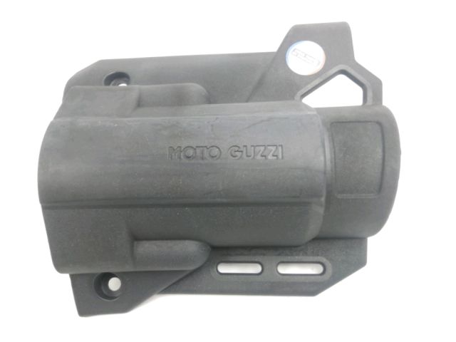 Cache demarreur occasion MOTO GUZZI BELLAGIO 2013