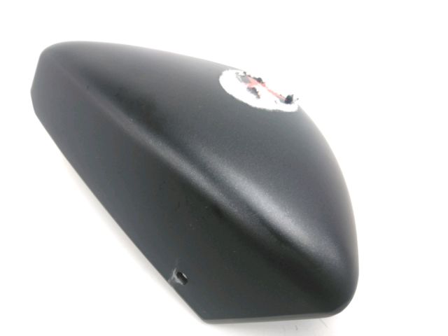 Cache lateral gauche occasion MOTO GUZZI BELLAGIO 2013