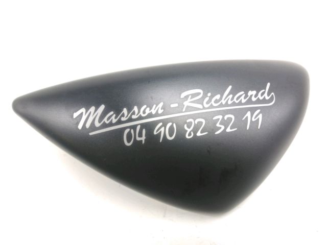 Cache lateral droit occasion MOTO GUZZI BELLAGIO 2013