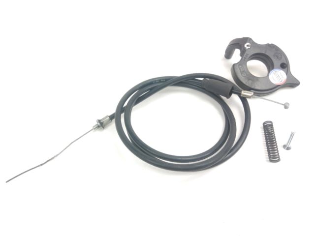 Cable starter occasion MOTO GUZZI BELLAGIO 2013