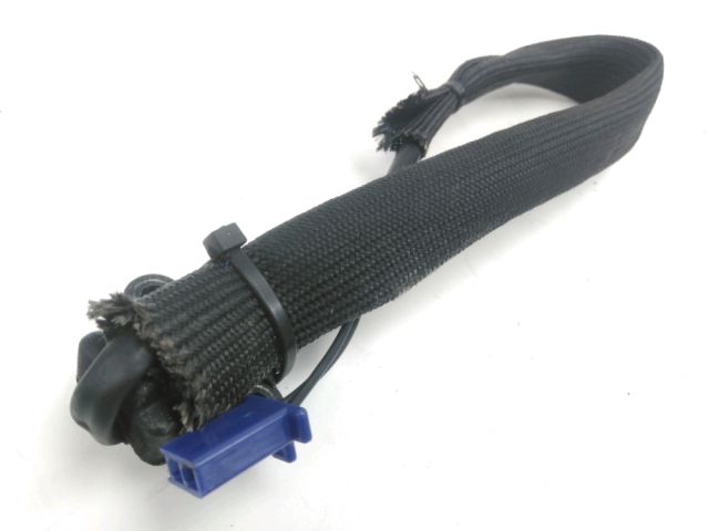 Contacteur de bequille occasion MOTO GUZZI BELLAGIO 2013