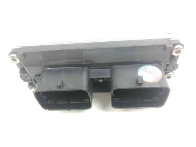 Boitier injection occasion MOTO GUZZI BELLAGIO 2013