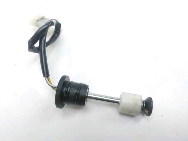 Jauge huile occasion PEUGEOT XR7 2008