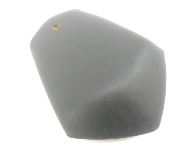 Selle passager occasion PEUGEOT XR7 2008