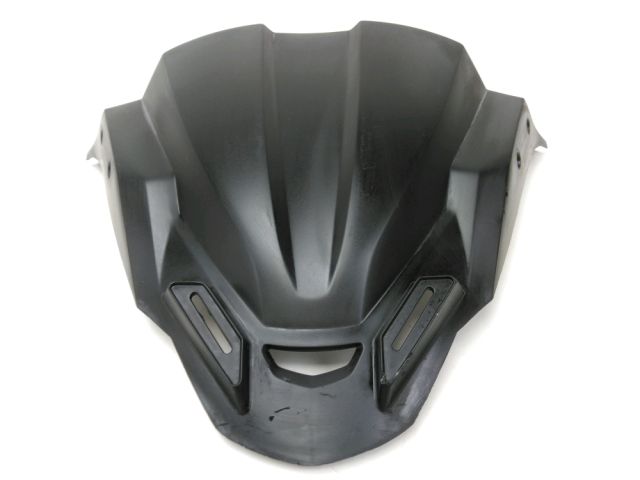 Habillage avant occasion KAWASAKI J 125 2017