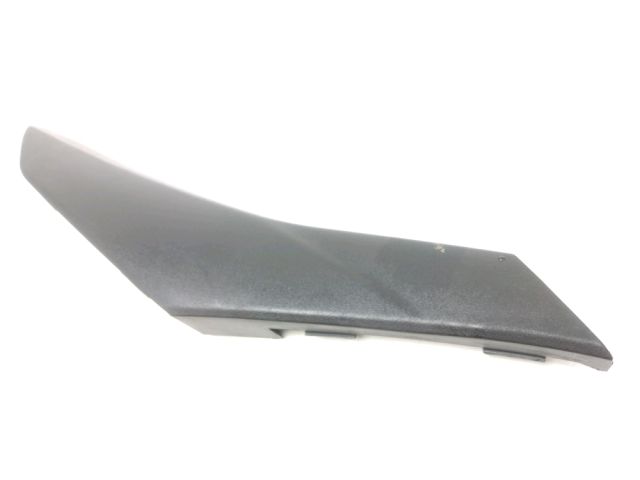 Habillage de cadre gauche occasion KAWASAKI J 125 2017