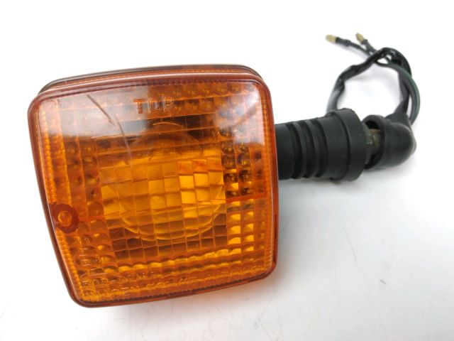 Clignotant avant d occasion YAMAHA XTZ 750 SUPER TENERE 1997