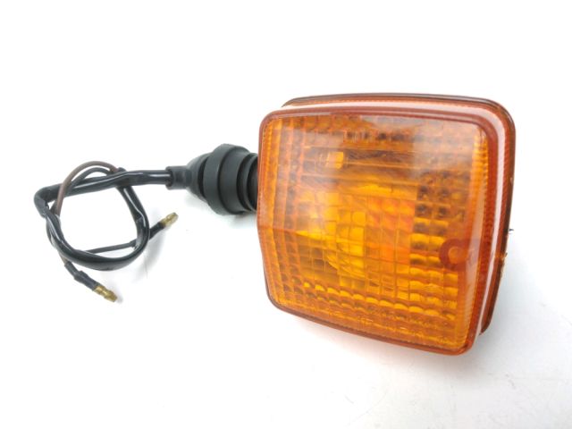 Clignotant avant g occasion YAMAHA XTZ 750 SUPER TENERE 1997