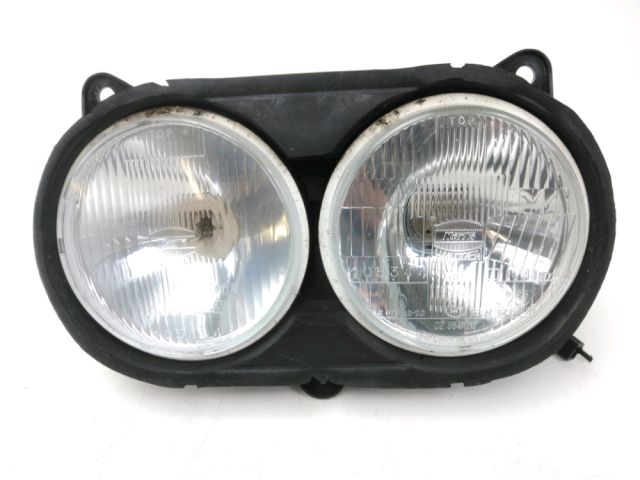 Optique avant occasion YAMAHA XTZ 750 SUPER TENERE 1997