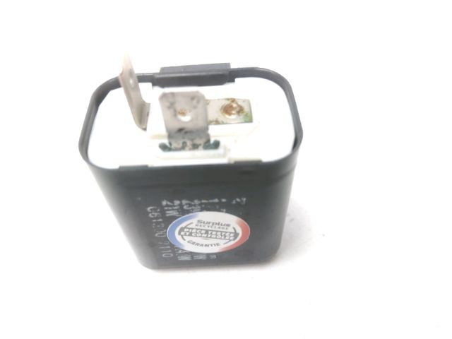 Centrale clignotant  occasion YAMAHA XTZ 750 SUPER TENERE 1997