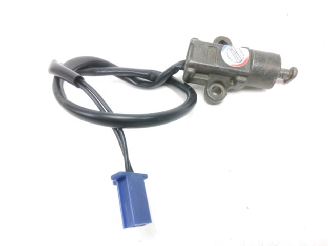 Contacteur de bequille occasion YAMAHA XTZ 750 SUPER TENERE 1997