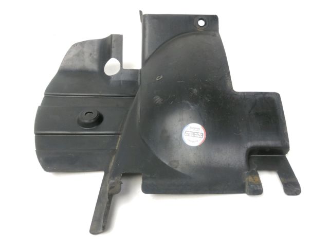 Passage de roue complet occasion YAMAHA XTZ 750 SUPER TENERE 1997