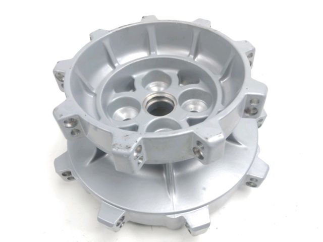 Moyeu arriere occasion MOTO GUZZI BELLAGIO 2013