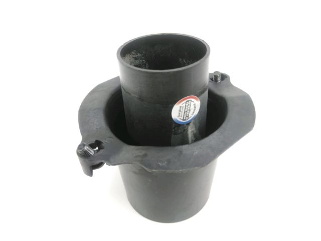 Conduit air droit occasion HONDA XLV 1000 VARADERO 2009