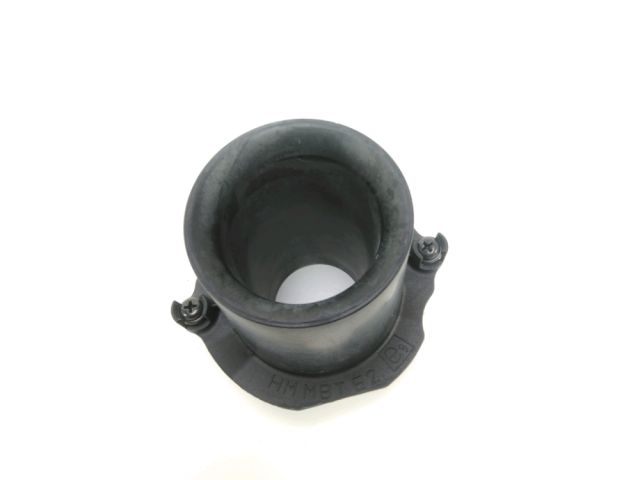 Conduit air gauche occasion HONDA XLV 1000 VARADERO 2009