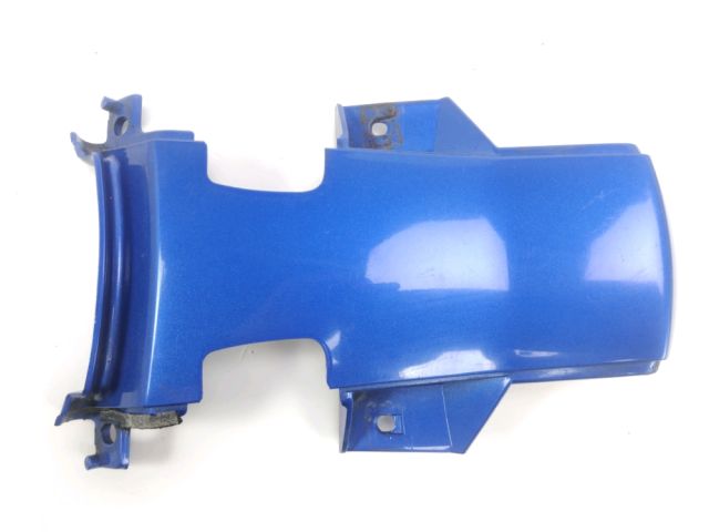 Habillage arriere occasion KAWASAKI ER-5 500 2002