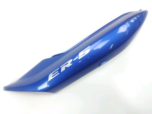 Carenage arriere droit occasion KAWASAKI ER-5 500 2002